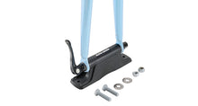 Load image into Gallery viewer, Rhino-Rack The Claw Fork Mounted Bike Carrier