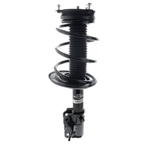 Load image into Gallery viewer, KYB Shocks &amp; Struts Strut Plus Front Right 13-15 Nissan Altima