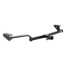 Load image into Gallery viewer, Curt 93-97 Infiniti J30 Sedan Class 1 Trailer Hitch w/1-1/4in Receiver BOXED