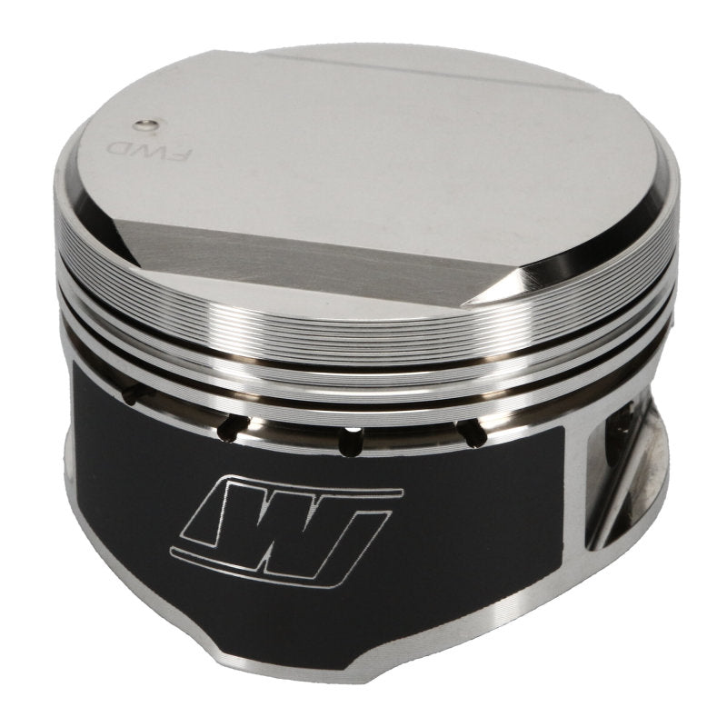 Wiseco Nissan Turbo Domed +14cc 1.181 X 86.5 Piston *SINGLE PISTON ONLY*