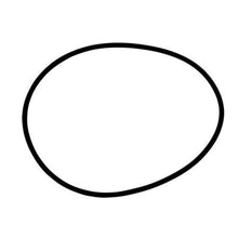 Load image into Gallery viewer, S&amp;S Cycle 2.364in ID x 2.500in OD Viton O-Ring