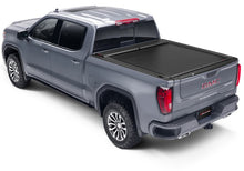 Load image into Gallery viewer, Roll-N-Lock 16-22 Toyota Tacoma Access/DC (w/o OE Tracks - 73.7in Bed) A-Series XT Retractable Cover