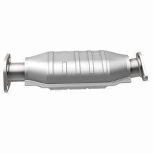 Load image into Gallery viewer, MagnaFlow Conv DF 95-96 Mazda Millenia 2.5L