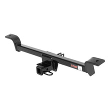 Load image into Gallery viewer, Curt 04-08 Acura TL Class 1 Trailer Hitch w/1-1/4in Receiver BOXED