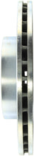 Load image into Gallery viewer, StopTech Select Sport Drilled &amp; Slotted Rotor - Front Left