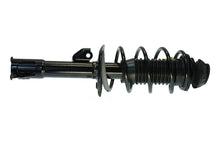 Load image into Gallery viewer, KYB Shocks &amp; Struts Strut Plus Front Right 06-11 Toyota Yaris