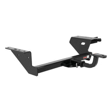 Load image into Gallery viewer, Curt 01-06 Chrysler Sebring Sedan Class 2 Trailer Hitch w/1-1/4in Ball Mount BOXED