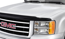 Load image into Gallery viewer, Stampede 1997-2004 Dodge Dakota 3 Pc Vigilante Premium Hood Protector 3 Pc - Smoke
