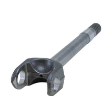 Load image into Gallery viewer, USA Standard 4340 Chrome Moly Axle Shaft / Right Hand Inner For 79-87 GM / 19.15in