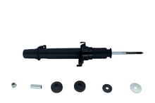 Load image into Gallery viewer, KYB Shocks &amp; Struts Excel-G Front Left HONDA Accord Crosstour 2011-2010