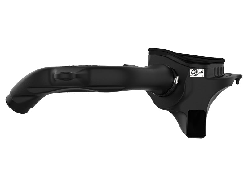 AFe Magnum FORCE Stage-2 Cold Air Intake System w/Pro Dry S Media 12-15 BMW 335i F30 - GTR Auto