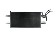 Load image into Gallery viewer, CSF 07-09 Dodge Ram 2500 6.7L Transmission Oil Cooler