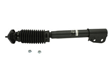 Load image into Gallery viewer, KYB Shocks &amp; Struts Strut Plus Rear BUICK Electra 1985-90 BUICK LeSabre 1986-99 BUICK Park Avenue 19