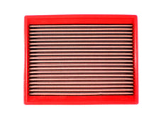 Load image into Gallery viewer, BMC 95-02 Ford Fairmont 4.0 I Replacement Panel Air Filter