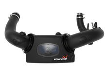 Load image into Gallery viewer, aFe Momentum GT Pro 5R Cold Air Intake System 20-21 Ford Explorer ST V6-3.0L TT