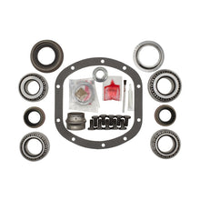 Load image into Gallery viewer, Eaton Dana 30 JK Front Master Install Kit