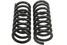 Load image into Gallery viewer, Belltech COIL SPRING SET 98-03 RANGER STD/EXT CABS