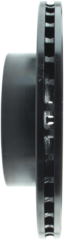 StopTech Slotted Sport Brake Rotor