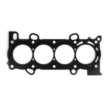 Load image into Gallery viewer, Cometic 2012+ Honda K20Z7 87mm Bore .030 inch MLS Head Gasket - GTR Auto