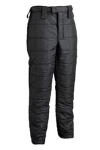 Load image into Gallery viewer, Sparco Sport Light Pro Pant XL Black