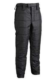 Sparco Sport Light Pro Pant Small Black