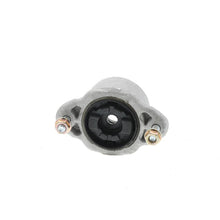 Load image into Gallery viewer, KYB Shocks &amp; Struts Strut Mount Rear MERCEDES BENZ C300 2014-2008