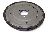 Omix Flexplate 91-00 Jeep Cherokee and 91-95 Wrangler