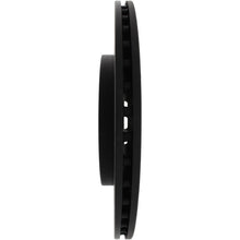 Load image into Gallery viewer, StopTech 05-10 Ford Mustang V6 4.0L / GT V8 4.6L Drilled Right Rear CRYO Rotor