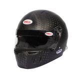 Bell HP6 Carbon FIA8860-2018 (HANS) - Size 58