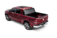 Load image into Gallery viewer, BAK 19-20 Dodge Ram (New Body Style w/o Ram Box) 5ft 7in Bed BAKFlip MX4 Matte Finish