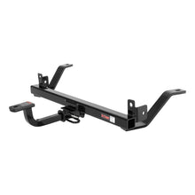 Load image into Gallery viewer, Curt 89-97 Ford Thunderbird Class 2 Trailer Hitch w/1-1/4in Ball Mount BOXED