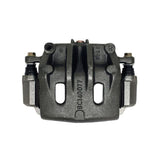 Power Stop 03-06 Kia Sorento Front Right Autospecialty Caliper w/Bracket