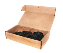 Load image into Gallery viewer, COMP Cams ID Spring Seats Eb 1.5 X 570 - Set of 100