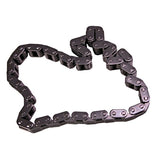 Omix Timing Chain 225Ci 66-71 Jeep CJ