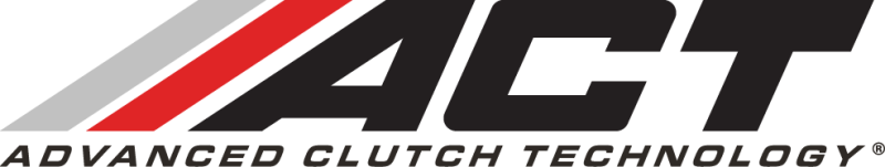 ACT 1992 Acura Integra XT/Perf Street Rigid Clutch Kit