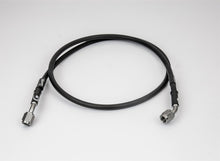 Load image into Gallery viewer, Goodridge 1999-2005 Mazda Miata MX-5 Stainless Clutch Line