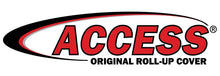 Load image into Gallery viewer, Access Original 97-03 Ford F-150 6ft 6in Bed Flareside Bed and 04 Heritage Roll-Up Cover