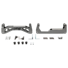 Load image into Gallery viewer, Belltech 16-18 Silverado / Sierra 1500 4wd Ext &amp; Crew Cab 7in. Lift Lift Kit