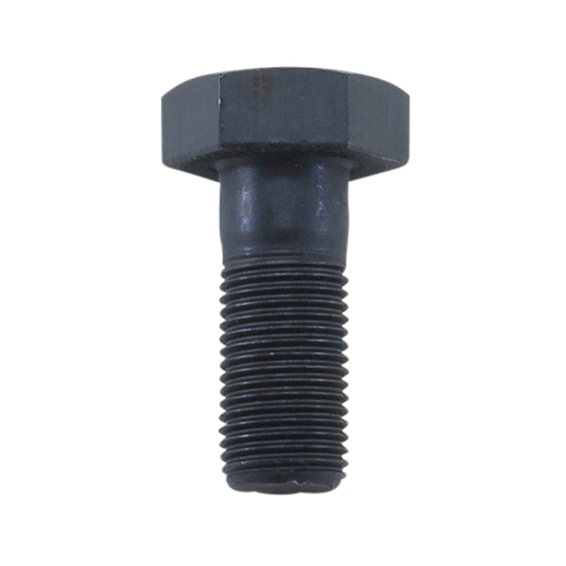 Yukon Gear Replacement Ring Gear Bolt For Dana 80