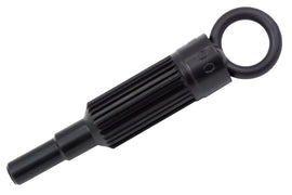 ACT 1994 Subaru Impreza Alignment Tool - GTR Auto