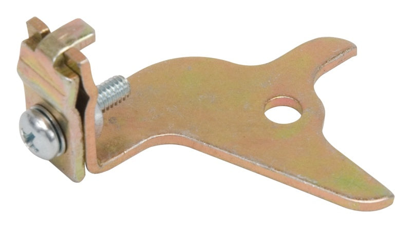 Edelbrock Choke Bracket Edelbrock 94