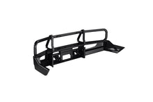 Load image into Gallery viewer, ARB Combar Suit ARB Fog 4 Runner10-13 9-9.5 (Fit Kit NOT Included)