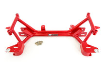 Load image into Gallery viewer, UMI Performance 93-02 GM F-Body K-member- No Motor Mounts