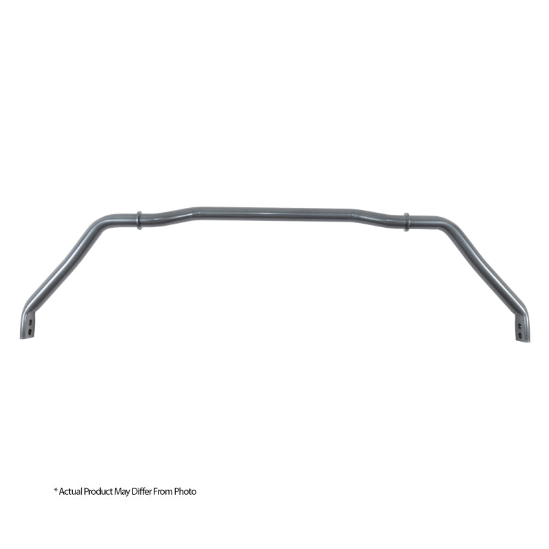 Belltech FRONT ANTI-SWAYBAR FORD 05-UP MUSTANG