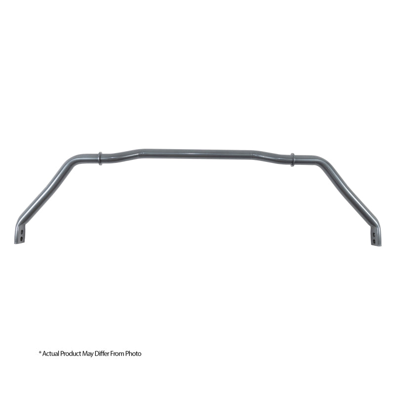 Belltech FRONT ANTI-SWAYBAR FORD 71-73 MUSTANG COUGAR