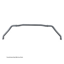 Load image into Gallery viewer, Belltech FRONT ANTI-SWAYBAR FORD 71-73 MUSTANG COUGAR