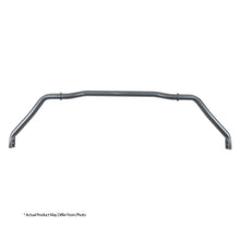 Load image into Gallery viewer, Belltech FRONT ANTI-SWAYBAR 79-96 MITSUBISHI PU