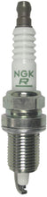 Load image into Gallery viewer, NGK V-Power Spark Plug Box of 4 (ZFR5N)