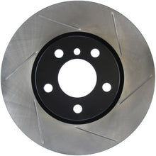 Load image into Gallery viewer, StopTech Slotted Sport Brake Rotor