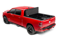 Load image into Gallery viewer, UnderCover 19-20 Ram 1500 (w/ Rambox) 5.7ft Ultra Flex Bed Cover